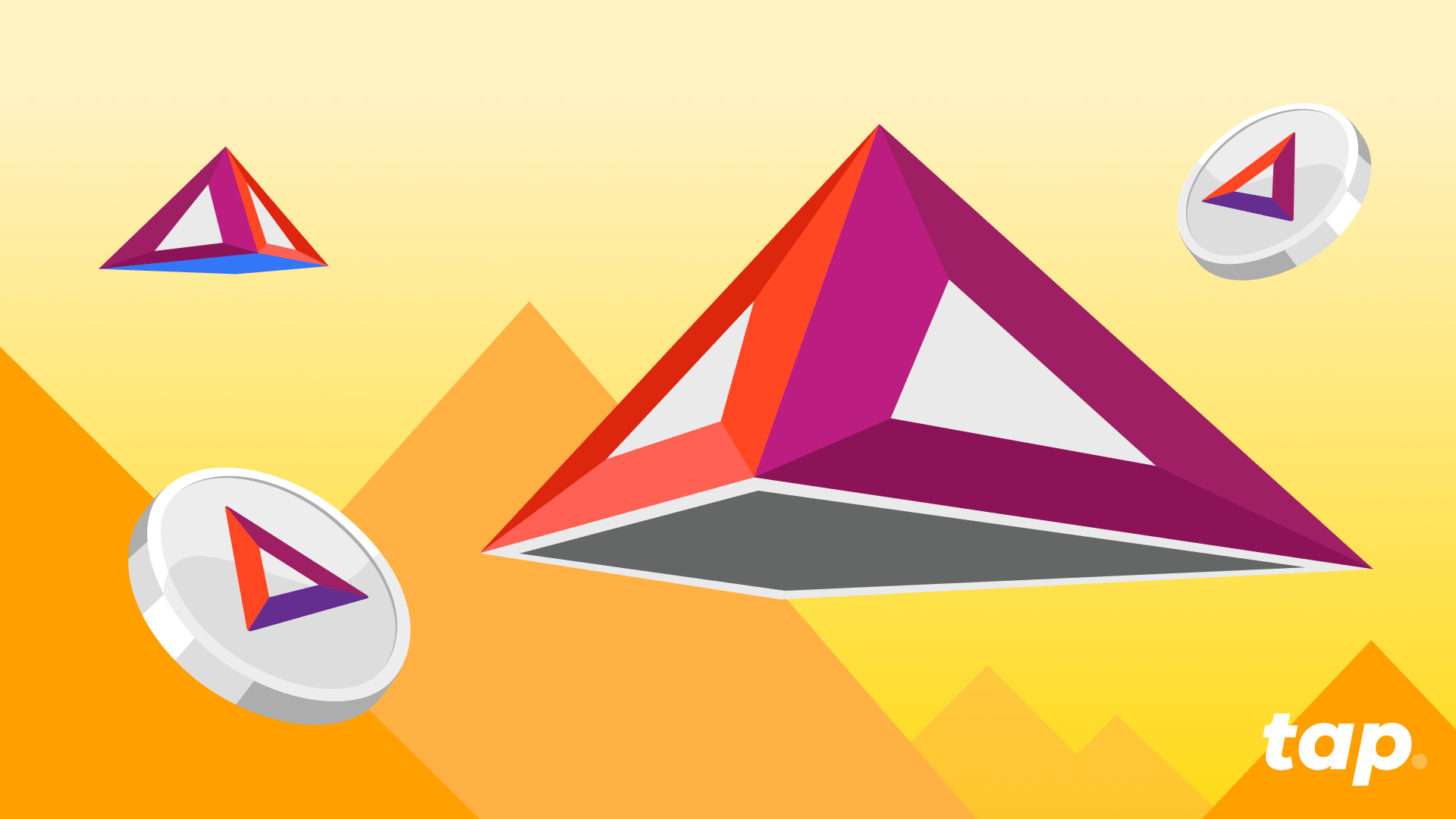 What is Basic Attention Token (BAT)?